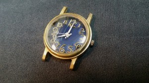 %ef%bd%b5%ef%be%98%ef%bd%bc%ef%be%9e%ef%be%85%ef%be%99%e8%85%95%e6%99%82%e8%a8%88%e8%a3%bd%e4%bd%9c%e2%91%a0%e3%80%80%e5%90%89%e7%a5%a5%e5%af%ba-%ef%bd%b5%ef%be%98%ef%bd%bc%ef%be%9e%ef%be%85%ef%be%99